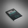 Level Up Your Leadership - Image 2