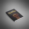 Make Things Happen - Image 2