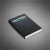 Mastering Organic Traffic - Image 2