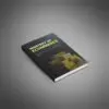 Mastery of Ecommerce - Image 2
