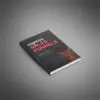 Maximizing Sales Funnels - Image 2