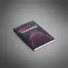 Mental Toughness - Ebook - Image 2