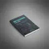 Metaverse Explained - Image 2