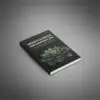 Mindfulness for Everyday Life - Image 3