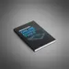 Necessary Online Business Tools - Image 2