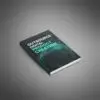Outsource Digital Product Creation - Image 2