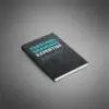 Personal Branding Expertise - Ebook - Image 2