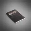 Podcasting Secrets - Image 2