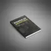Power of Advertising - Image 2