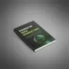 Power of SMS Marketing - Ebook - Image 2