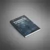 Powerful Entrepreneur - Image 2