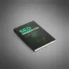 SEO Domination - Image 2