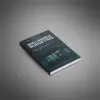 Small Business Budgeting - Image 2