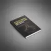 Social Media Marketing Influence - Image 2
