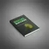 Social Success - Image 2