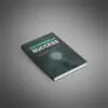 Solopreneur Success - Image 2
