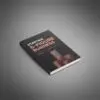 Starting 6-Figure Business - Image 2