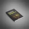 Success & How to Achieve it - Image 2