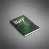Success Shift - Image 2