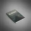 The Confidence Blueprint - Ebook - Image 2