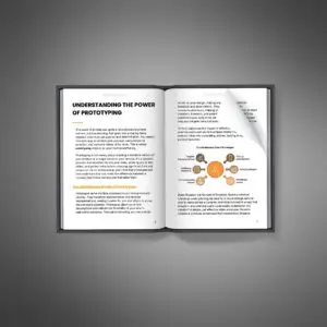 The Power of Prototypes - Ebook