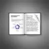 The Psychology of Conversions - Ebook - Image 3