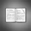 Time Mastery - Image 3