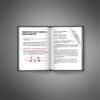 How to Build a Website - Ebook - Image 4
