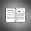 Understanding Business Metrics - Ebook - Image 4