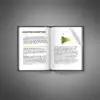 Validate Business Ideas - Ebook - Image 3