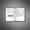 Viral Customer Engagement - Image 3