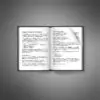 Webinar Mastery - Image 3