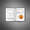 How to Find Niche and Stand Out - Image 4