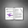 Winning Product Research - Ebook - Image 4