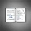 Writing That Sticks - Ebook - Image 4
