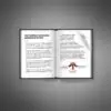 Your Business Plan Playbook - Ebook - Image 4