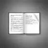 Youtube Quick Start - Image 3