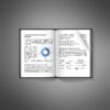 How to Run Effective Customer Interviews - Ebook - Image 3