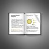 Interview Success Blueprint - Image 4