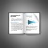 Landing Page Persuasion - Ebook - Image 3