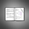 Launch Your Online Course - Image 3