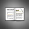 Lifecycle Email Marketing - Ebook - Image 4