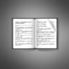 Managing Your Time - Image 3