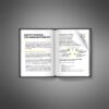 Marketing Plan Simplified - Ebook - Image 4