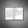 Master Communication - Image 3