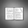 Mastering Digital Products - Image 3