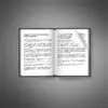 Mastering Sales Funnel - Image 3