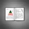 Maximizing Sales Funnels - Image 3
