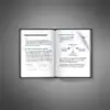 Meta Ads Made Affordable - Ebook - Image 4