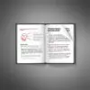 MicroSaaS Success Blueprint - Ebook - Image 4